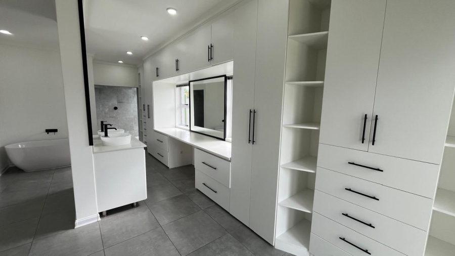 3 Bedroom Property for Sale in Aston Bay Eastern Cape